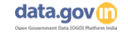 data.gov.in
