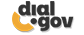 Dial.gov