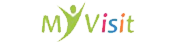 MyVisit
