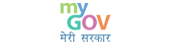 MyGov.in